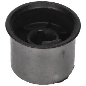 Original - Сайлентблок BIRTH 2506