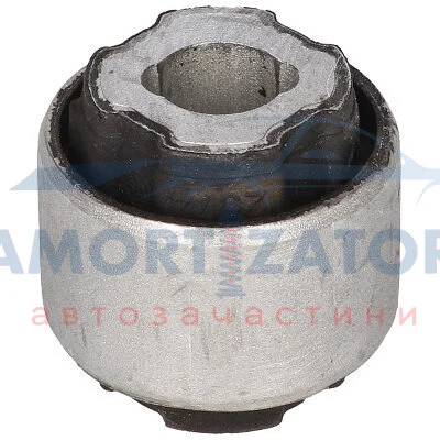 Original Birth - Сайлентблок BIRTH 2574 (фото 1)