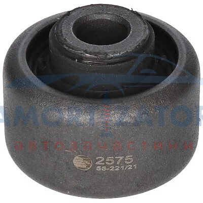 Original Birth - Сайлентблок BIRTH 2575 (фото 1)