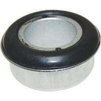 Original - Сайлентблок BIRTH 2816