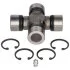 Original Birth - Тришип ШРКШ BIRTH 3001 (фото 1)