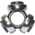 Original Birth - Тришип ШРКШ BIRTH 3443 (фото 1)