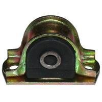 Original - Втулка стабілізатора BIRTH 4308