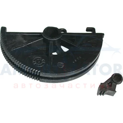 Original Birth - Саморегулятор тросу зчеплення BIRTH 4378 (фото 1)