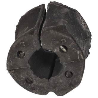 Original - Втулка стабілізатора BIRTH 4482