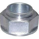 Original - Гайка BIRTH 4501
