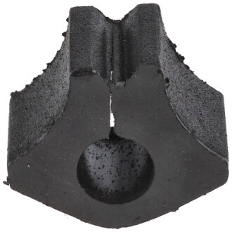 Original - Втулка стабілізатора BIRTH 4701