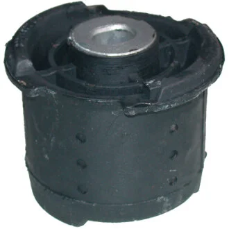 Original Birth - Сайлентблок балки BIRTH 50138
