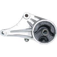 Original - Опора двигуна BIRTH 50155