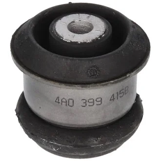 Original Birth - Сайлентблок балки BIRTH 50224