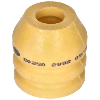 Original - Відбійник амортизатора BIRTH 50250