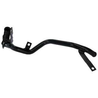 Фото original - Патрубок охолоджуючої рідини BIRTH 50575 Original - Патрубок охолоджуючої рідини BIRTH 50575