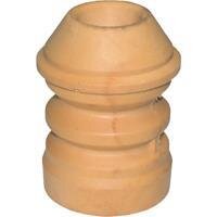 Original - Відбійник амортизатора BIRTH 50938