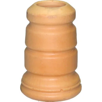 Original Birth - Відбійник амортизатора BIRTH 51056
