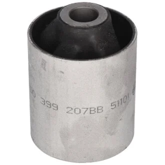 Original - Опора КПП BIRTH 51101