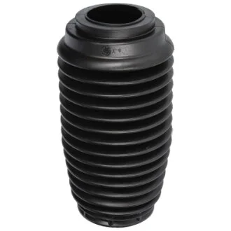 Original Birth - Пильовик амортизатора BIRTH 51310