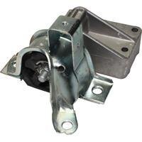 Original - Опора двигуна BIRTH 51525