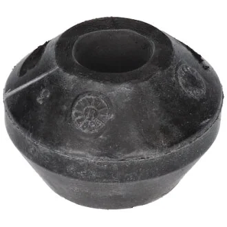 Original Birth - Відбійник амортизатора BIRTH 51749