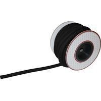 Original - Шланг паливний 4X8мм BIRTH 51926