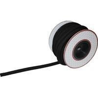 Original - Шланг паливний 5X10мм BIRTH 51927