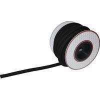 Original - Шланг паливний 6X13мм BIRTH 51932