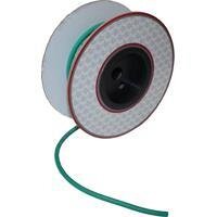 Original - Шланг паливний 3х7мм BIRTH 51934