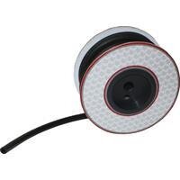 Original - Шланг паливний 5х10,5мм BIRTH 51936