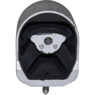 Original - Опора двигуна BIRTH 52038