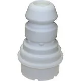 Original Birth - Відбійник амортизатора BIRTH 52389