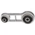 Original Birth - Опора двигуна BIRTH 52453 (фото 1)
