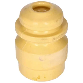 Original - Відбійник амортизатора BIRTH 52506