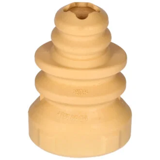 Original Birth - Відбійник амортизатора BIRTH 52530