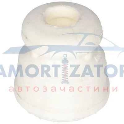 Original Birth - Відбійник амортизатора BIRTH 52535 (фото 1)