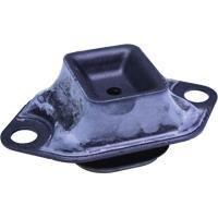 Original Опора двигуна BIRTH 52554