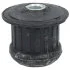 Original Birth - Сайлентблок балки BIRTH 5627 (фото 1)