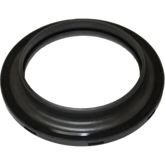 Original Birth - Підшипник опори амортизатора BIRTH 6113
