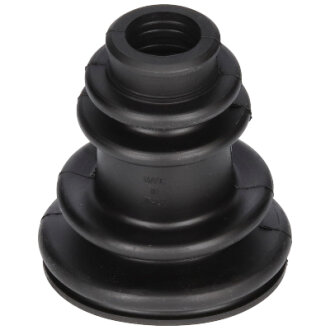 Original - Пильовик привідного вала BIRTH 7043