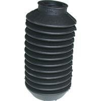 Original - Пильовик кермової тяги BIRTH 7085