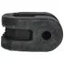Original Birth - Кронштейн глушника BIRTH 7135 (фото 1)