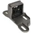Original Birth - Кронштейн глушника BIRTH 7309 (фото 1)