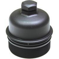 Original - Корпус мастильного фільтру BIRTH 80258