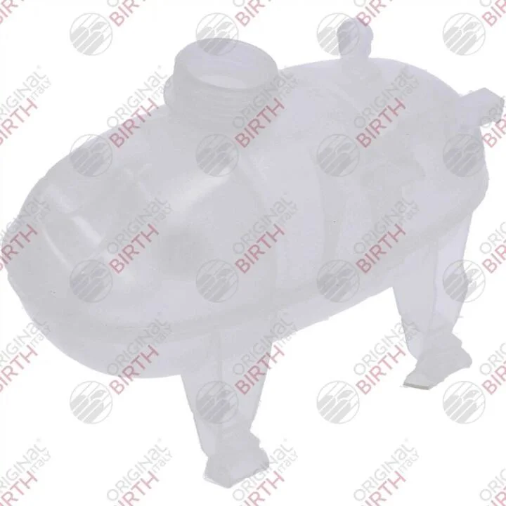Original Birth - Розширювальний бачок системи охолодження BIRTH 81507 (фото 1)