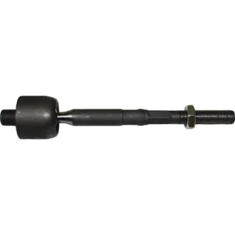 Original - Тяга кермова BIRTH AX0095