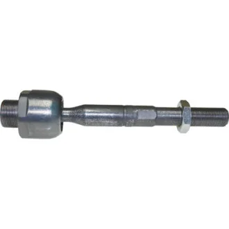 Original Birth - Тяга кермова BIRTH AX0150