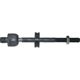 Original - Тяга кермова BIRTH AX0372