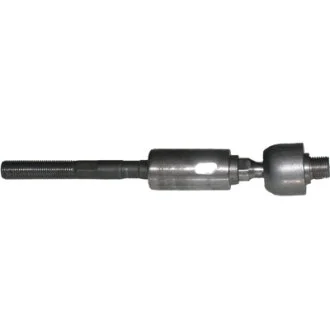 Original Birth - Тяга кермова BIRTH AX1350