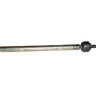 Original Birth - Тяга кермова BIRTH AX1550