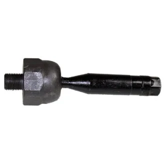 Original - Тяга кермова BIRTH AX2040