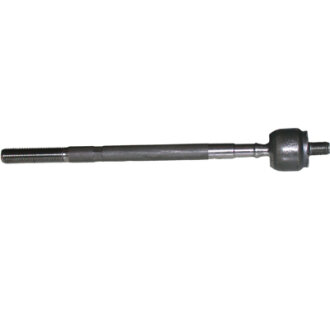 Original - Тяга кермова BIRTH AX3203