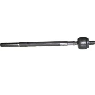 Original - Тяга кермова BIRTH AX3203